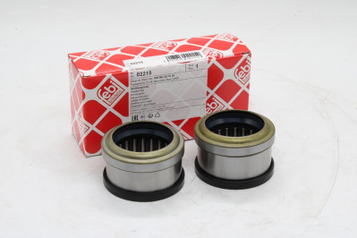 FEBI 02215 РМК ШРУСа