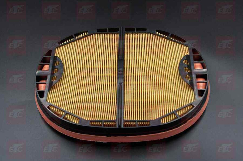 JG FT-6923 Фильтр воздушный — 1