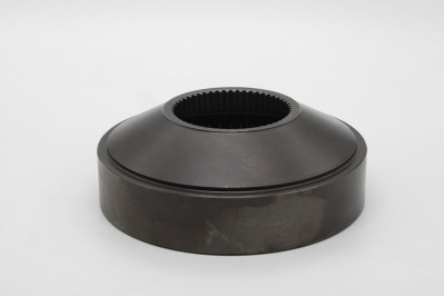 ZF 4466362017 Шестерня коронная