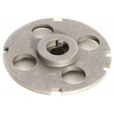 5267993 Кольцо датчика частоты вращения распредвала