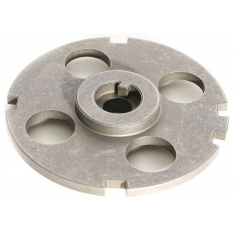 5267993 Кольцо датчика частоты вращения распредвала — 1