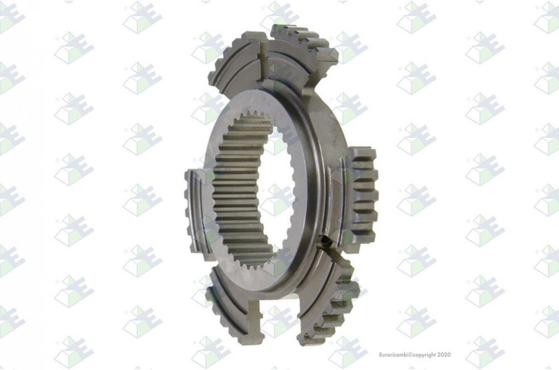 ER 95533675 Ступица синхронизатора — 1