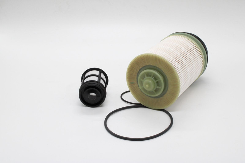 A4710902755 Фильтр топливный — 1