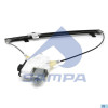 SA 051374 Стеклоподъёмник правый — 1