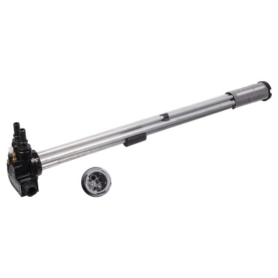 FEBI 102661 Топливозаборник с датчиком уровня L=610