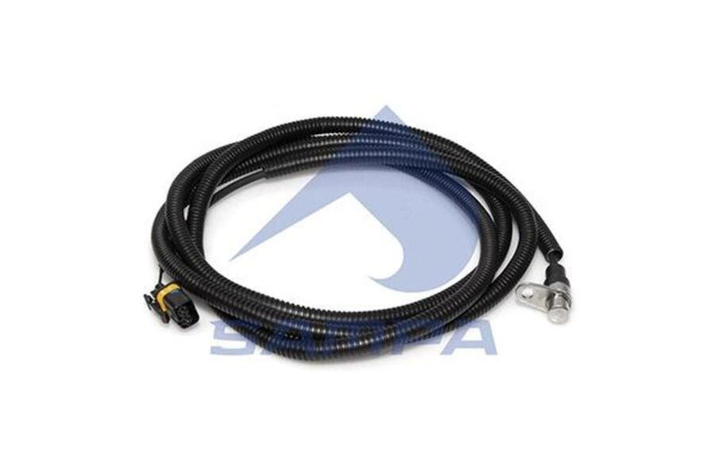 SA 096384 Датчик EBS прав. — 1