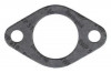 405911 Прокладка двигателя EWP 40x68x1 — 1