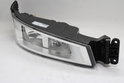 VO 24159481 Фара противотуманная правая