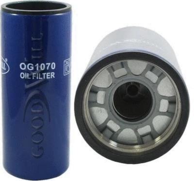 OG1070 Фильтр масляный