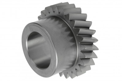 ER 95570406 Шестерня промежуточного вала 3-ей передачи z=26