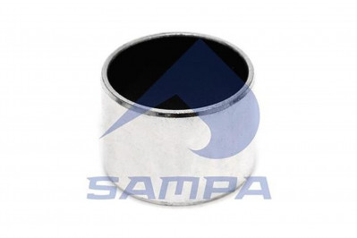 SA 040157 Втулка колодки тормозной