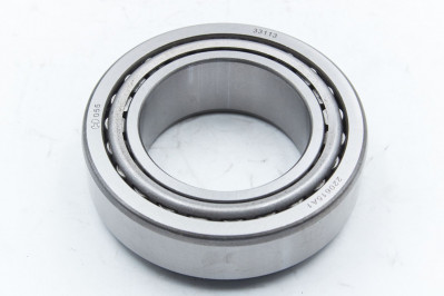 33113 Подшипник 65*110*34