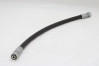 06540290049 Шланг тормозной передний морозостойкий, миниатюра — 1