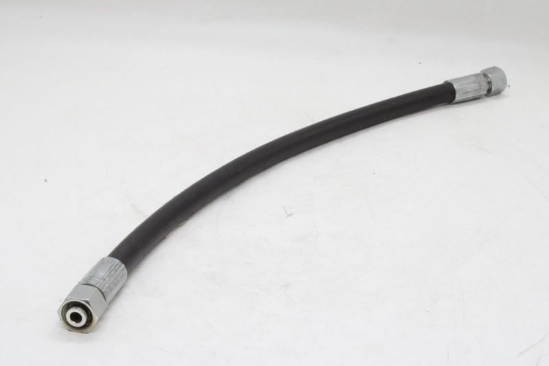 06540290049 Шланг тормозной передний морозостойкий — 2