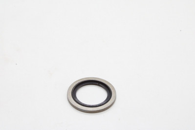 VO 982508 Шайба