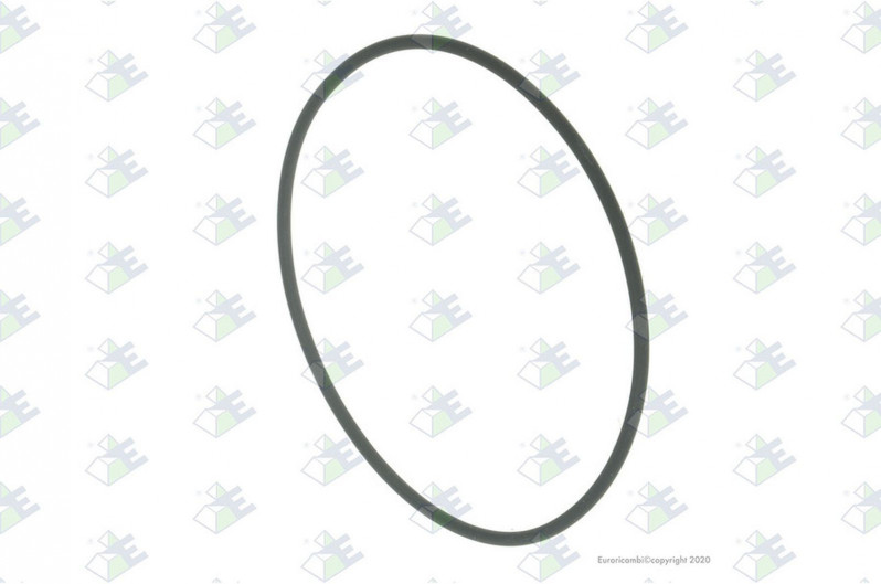 ER 88530962 Кольцо — 1