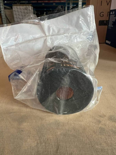 VO 20580233 Фильтр масляный ГУР