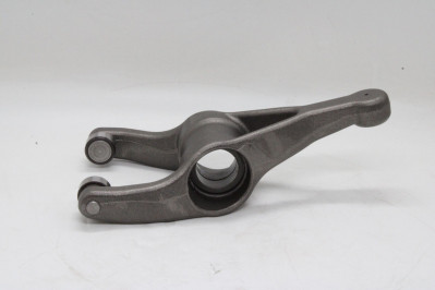 SEM 9448 Вилка сцепления