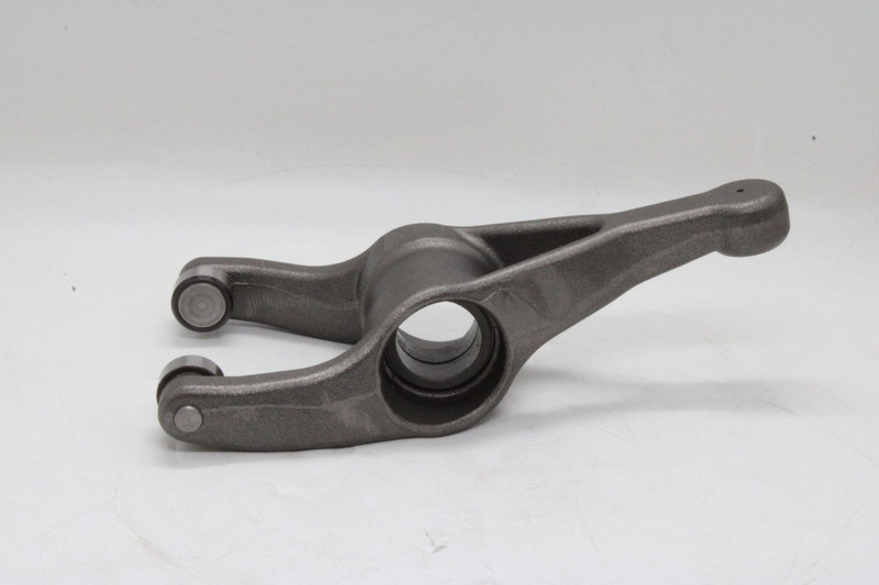 SEM 9448 Вилка сцепления — 4