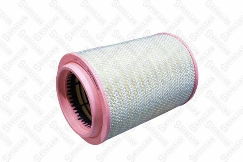 8101021SX Cальник шкворня — 1