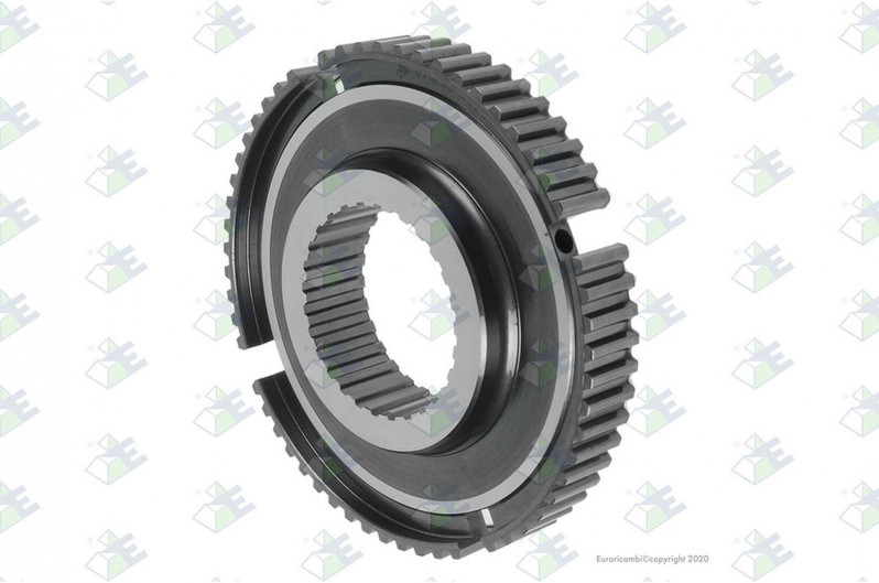 ER 74530443 Корпус синхронизатора — 1