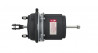 PRO4320010 Энергоаккумулятор — 1