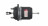 PRO4320010 Энергоаккумулятор, миниатюра — 0