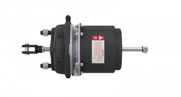 PRO4320010 Энергоаккумулятор — 1
