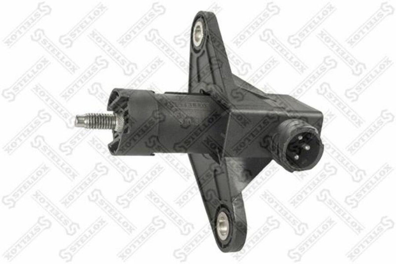 8417005SX Кран уровня пола — 1