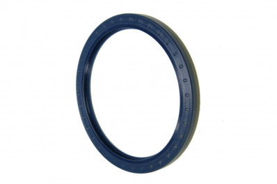 ER 60171606 Сальник ступицы задней