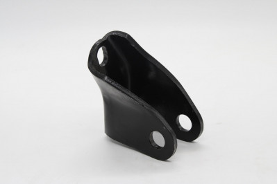 A9492850740 Кронштейн задний левый, реактивной продольной тяги РКП