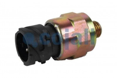 2260416 Датчик давления 6,5 &plusmn; 0,2 bar