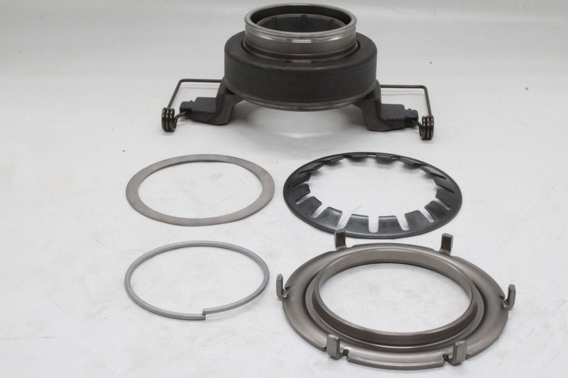 PT03100026431 Подшипник выжимной — 1