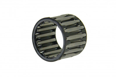 ER 98530221 Подшипник игольчатый 30*38*30