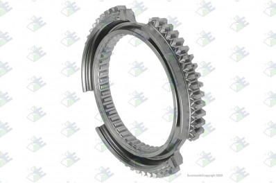 ER 60531895 Конус синхронизатора