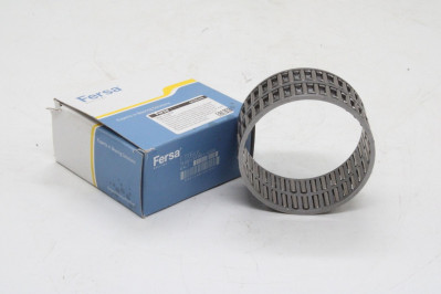 F17064K Игольчатый подшипник 75*83*40