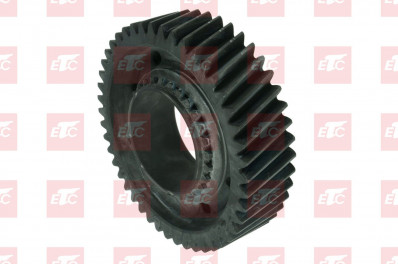 ER 88530987 Шестерня