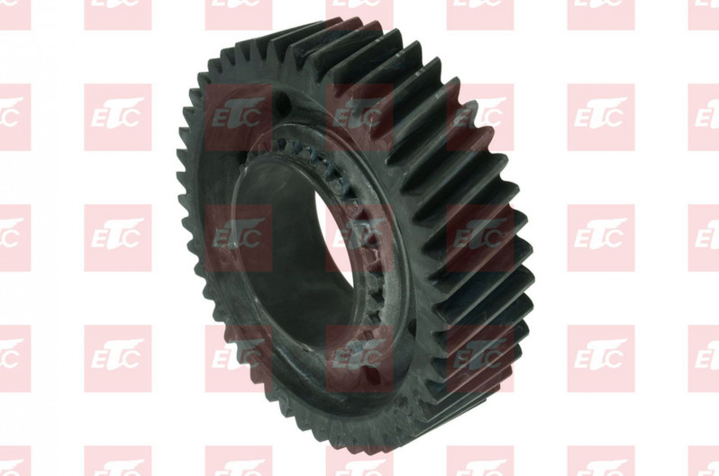 ER 88530987 Шестерня — 1