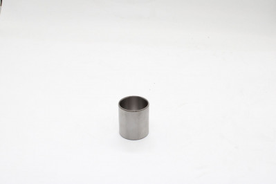 81364042001 Втулка ШРУСА 45*50*55