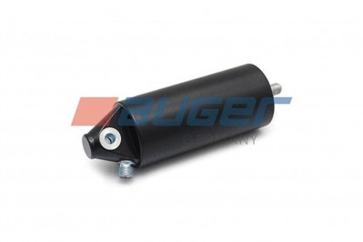 54706 Цилиндр остановки двигателя пневматический