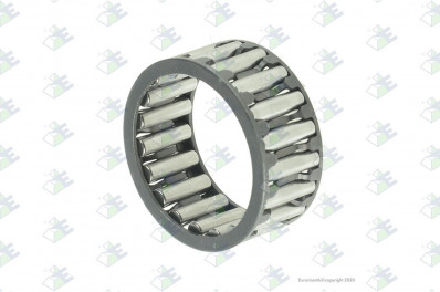 ER 98530349 Подшипник игольчатый