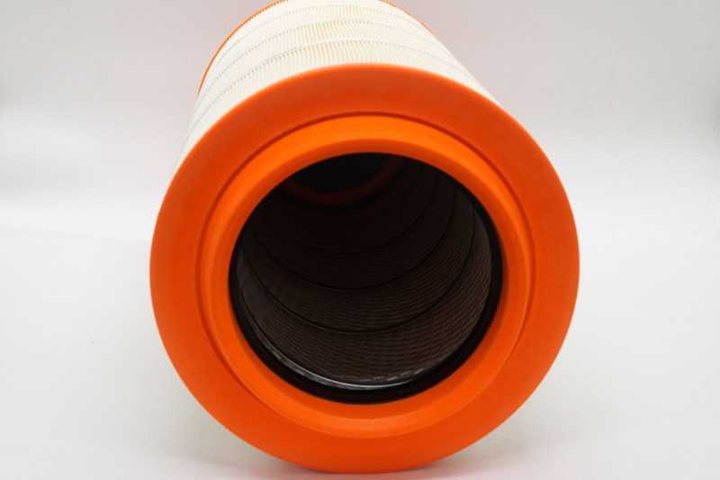 E428L01 Фильтр воздушный основной — 1