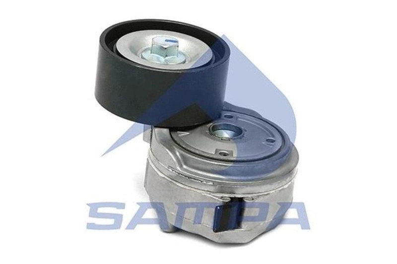 SA 025370 Натяжитель ремня — 1