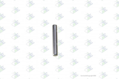 ER 74170958 Подшипник