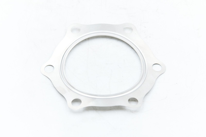 201V08901-0210 Уплотнительная прокладка турбокомпрессора — 2