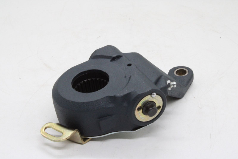 SEM 12855 Рычаг тормозной — 2