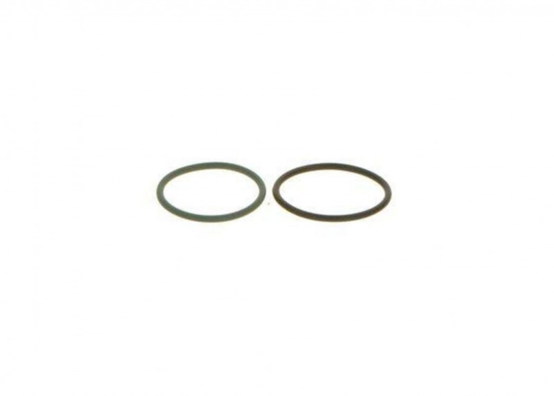 F00HN37454 Комплект уплотнений насоса PLD — 3