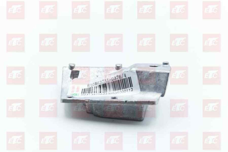 810W637310376 Кронштейн зеркала — 1