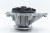 200V065006694 Насос системы охлаждения, миниатюра — 4