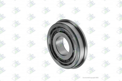 ER 98530294 Подшипник 45*110*12 MM MB 0129813605